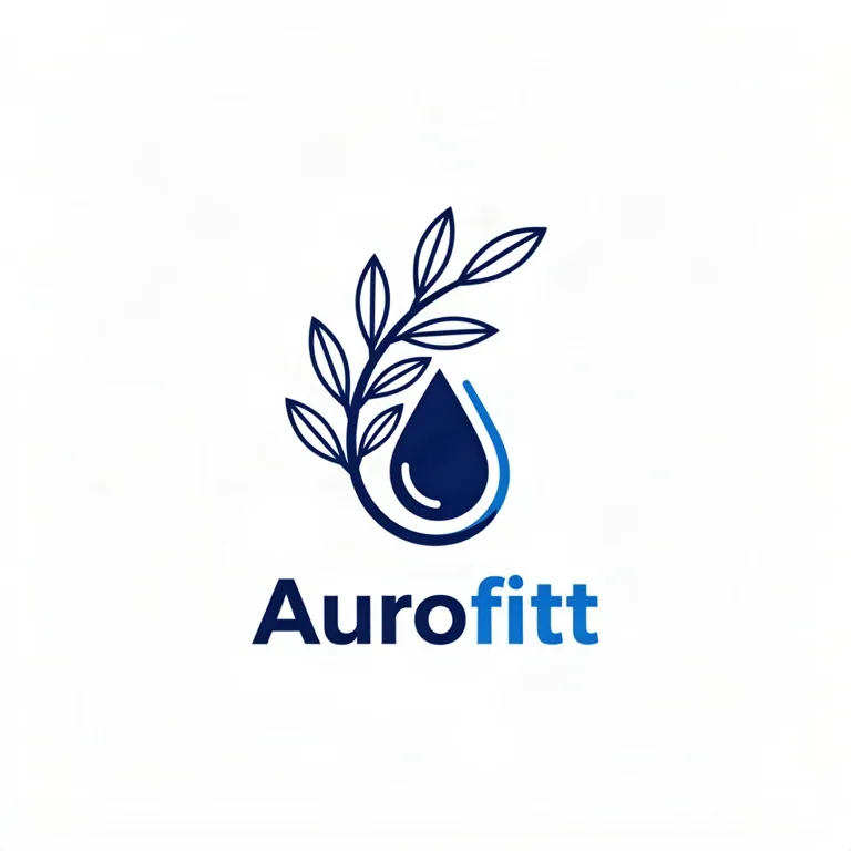 Aurofitt